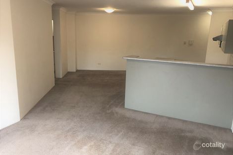 Property photo of 76/362 Mitchell Road Alexandria NSW 2015