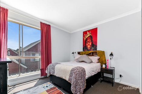Property photo of 11/2-6 Jerilderie Drive Berwick VIC 3806