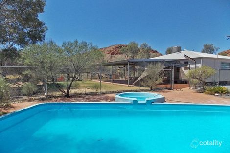 6 Butler Rd, Ilparpa, NT 0873