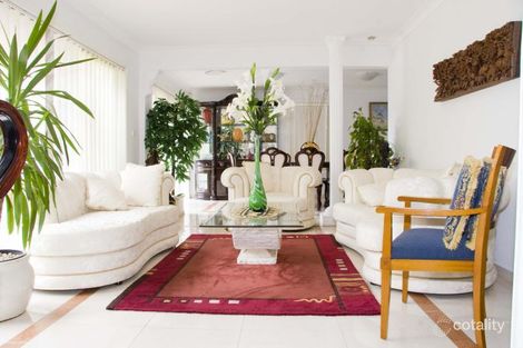 Property photo of 61 Universal Avenue Georges Hall NSW 2198