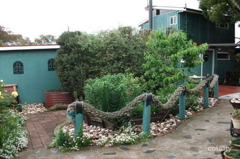 Property photo of 9-11 Silver Street Scamander TAS 7215