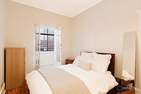 Property photo of 4/26 Orwell Street Potts Point NSW 2011