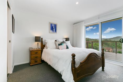 Property photo of 41 Narara Creek Road Narara NSW 2250