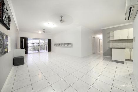 Property photo of 71/21 Shute Harbour Road Cannonvale QLD 4802