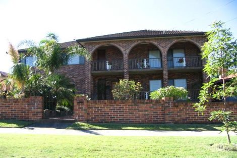 6 Kemp St, Tennyson Point, NSW 2111