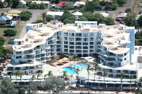 Property photo of 5/569 Esplanade Urangan QLD 4655
