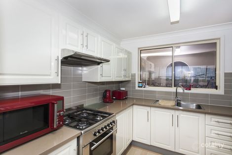 Property photo of 5 Welwin Crescent Thornton NSW 2322