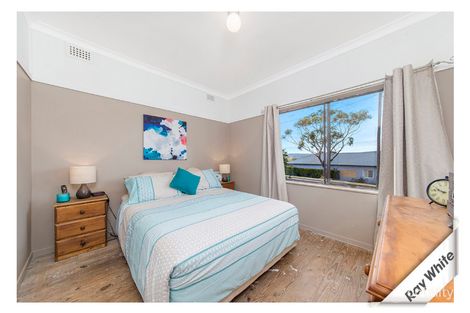 Property photo of 2 Collins Street Queanbeyan NSW 2620