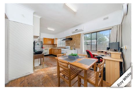 Property photo of 2 Collins Street Queanbeyan NSW 2620