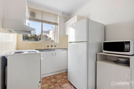 Property photo of 5/21 Somerset Street Richmond VIC 3121