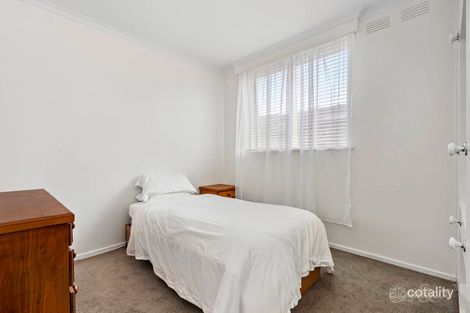 Property photo of 5/21 Somerset Street Richmond VIC 3121