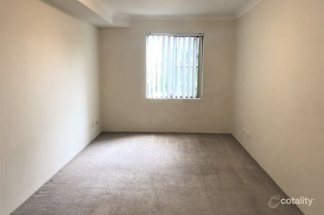 Property photo of 76/362 Mitchell Road Alexandria NSW 2015