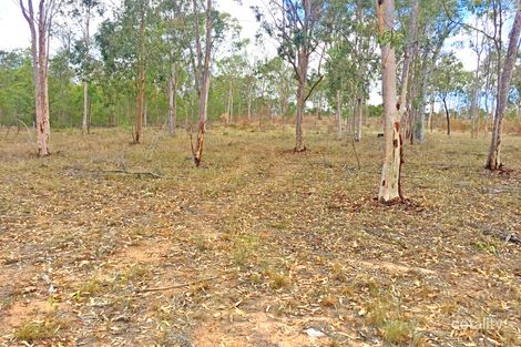 Property photo of 49 Green Gully Road Upper Lockyer QLD 4352