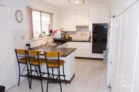 Property photo of 61 Universal Avenue Georges Hall NSW 2198