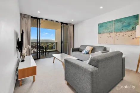 Property photo of 56/31 Queensland Avenue Broadbeach QLD 4218