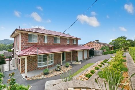 Property photo of 41 Narara Creek Road Narara NSW 2250