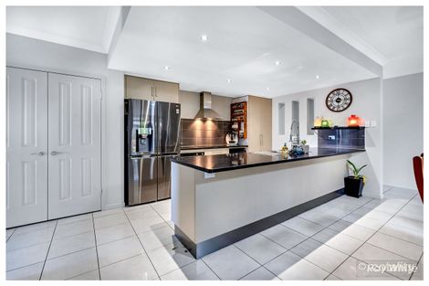 Property photo of 12 Corella Drive Gracemere QLD 4702