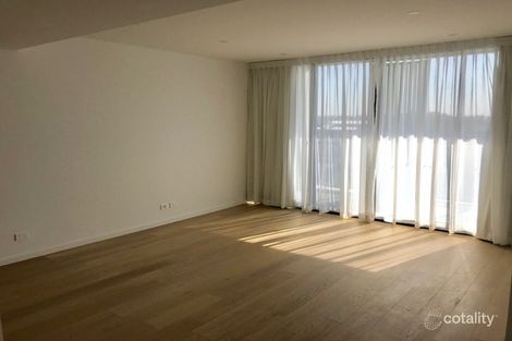 Property photo of 402/12 Bishopsgate Street Wickham NSW 2293