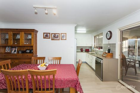 Property photo of 5 Welwin Crescent Thornton NSW 2322