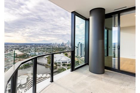 13910/5 The Darling Ave, Broadbeach, QLD 4218