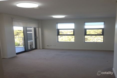 71/15-21 Mindarie St, Lane Cove North, NSW 2066