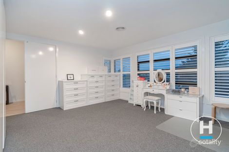 Property photo of 14 Littlewick Parade Mickleham VIC 3064