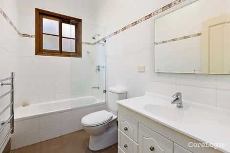 Property photo of 21 King Street Balmain NSW 2041