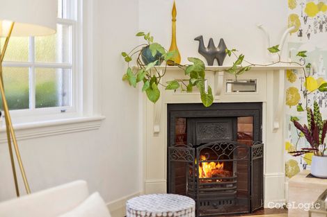 Property photo of 21 King Street Balmain NSW 2041