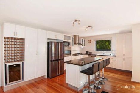Property photo of 25 Mathis Avenue Tootgarook VIC 3941