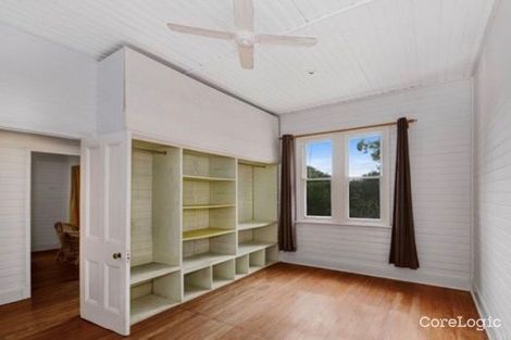 Property photo of 17 High View Road Pretty Beach NSW 2257
