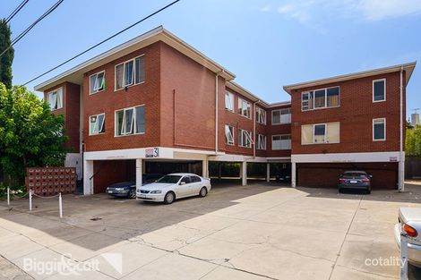 Property photo of 24/31 Smith Street St Kilda VIC 3182