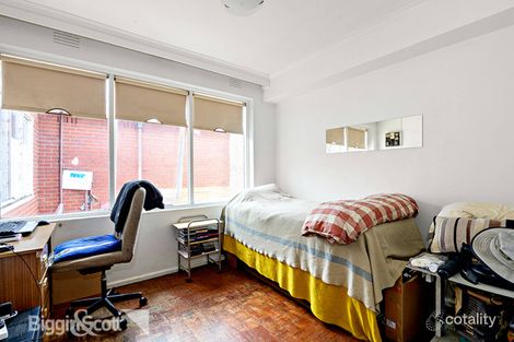 Property photo of 24/31 Smith Street St Kilda VIC 3182