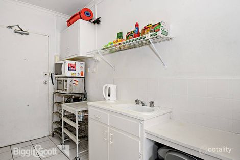 Property photo of 24/31 Smith Street St Kilda VIC 3182
