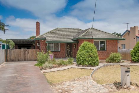 16 Comino St, Cloverdale, WA 6105