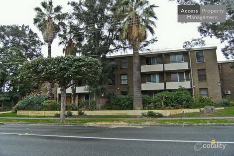 213/128 Carr St, West Perth, WA 6005