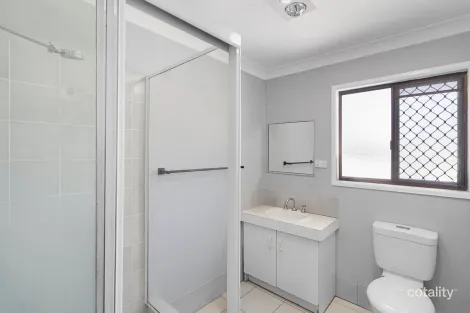 Property photo of 5/39 Garfield Road Woodridge QLD 4114