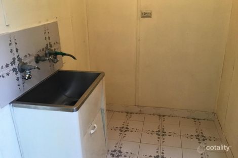 1/9 Barbara Ave, Warrawong, NSW 2502