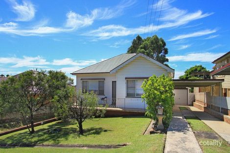 Property photo of 23 Rosemont Street West Wollongong NSW 2500