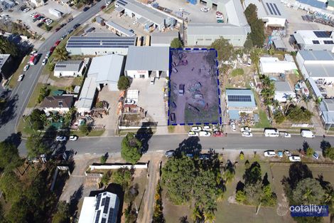 16 Richards Rd, Narangba, QLD 4504