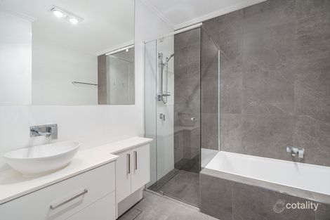 Property photo of 14 Hakea Drive Warriewood NSW 2102