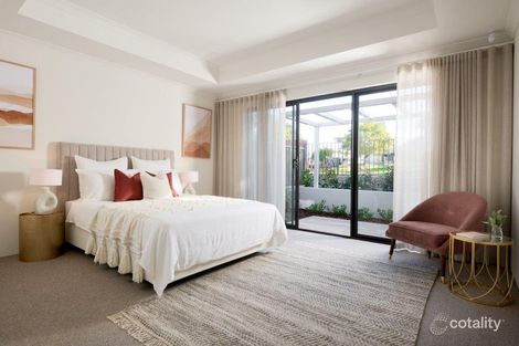 Property photo of 19 Yellowtail Grove Beeliar WA 6164