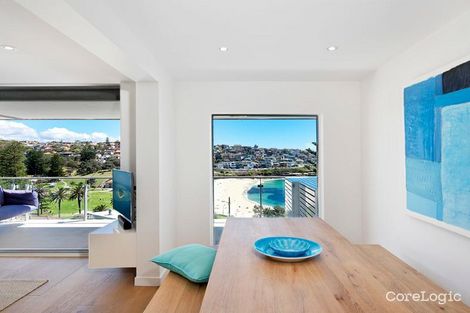 Property photo of 18/2-14 Pacific Street Bronte NSW 2024