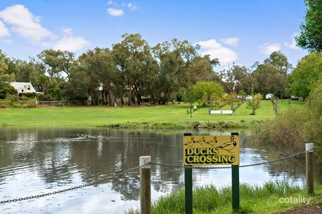 Property photo of 28 Nirvana Close Langwarrin South VIC 3911