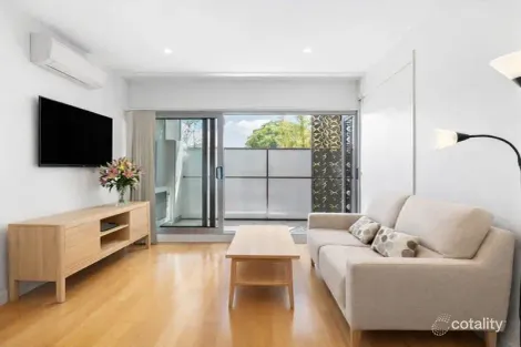 103/118 Brighton Rd, Ripponlea, VIC 3185