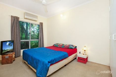 Property photo of 2/40 Lorna Lim Terrace Driver NT 0830