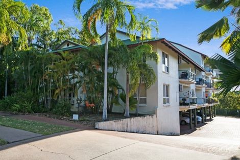 Property photo of 2/40 Lorna Lim Terrace Driver NT 0830