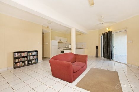 Property photo of 2/40 Lorna Lim Terrace Driver NT 0830