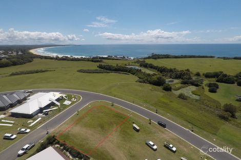 10 Noosa Cres, Red Head, NSW 2430