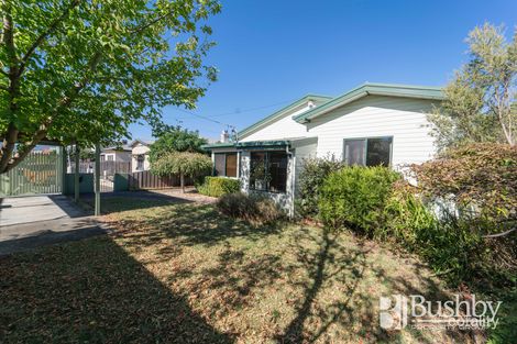 Property photo of 21 Waugh Street Invermay TAS 7248