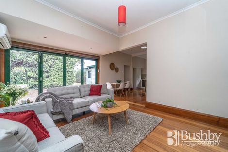 Property photo of 21 Waugh Street Invermay TAS 7248